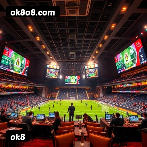 Slots Premium da PG Soft na ok8