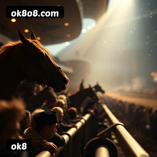 Gates of Olympus - Slot Pragmatic Play