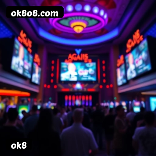 Fortune Rabbit - Slot Fortune series