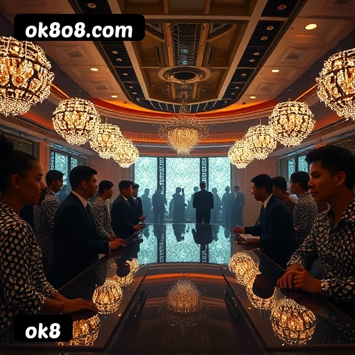 Cassino ao vivo com dealers reais da Evolution Gaming