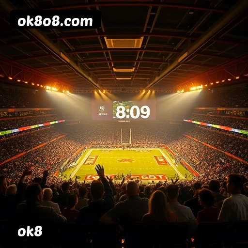 Fortune Tiger - Jogo mais popular do Brasil