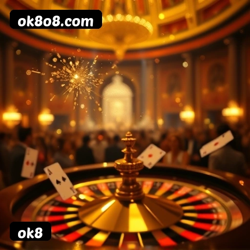 Fortune Tiger - Slot com RTP 96.81%